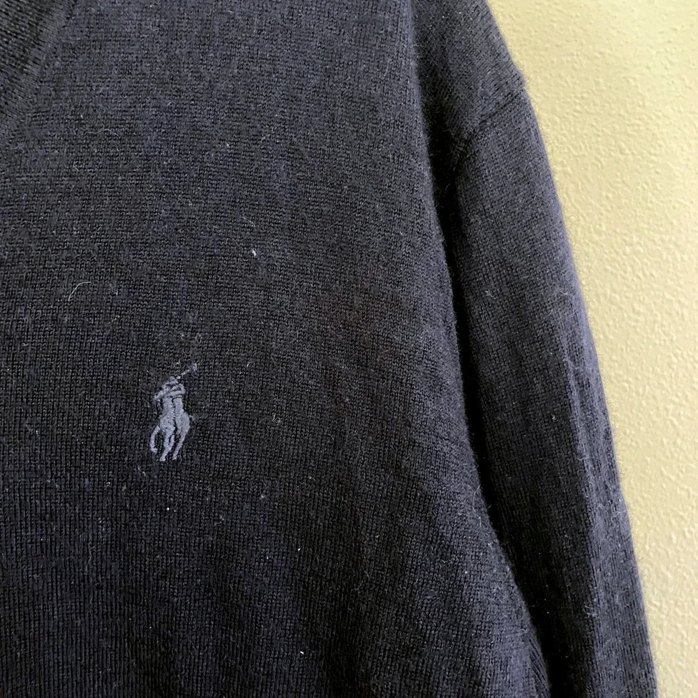 Polo Ralph Lauren polo ralph